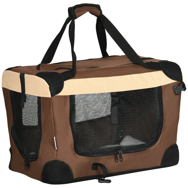 18 x14 best sale x9 pet carrier